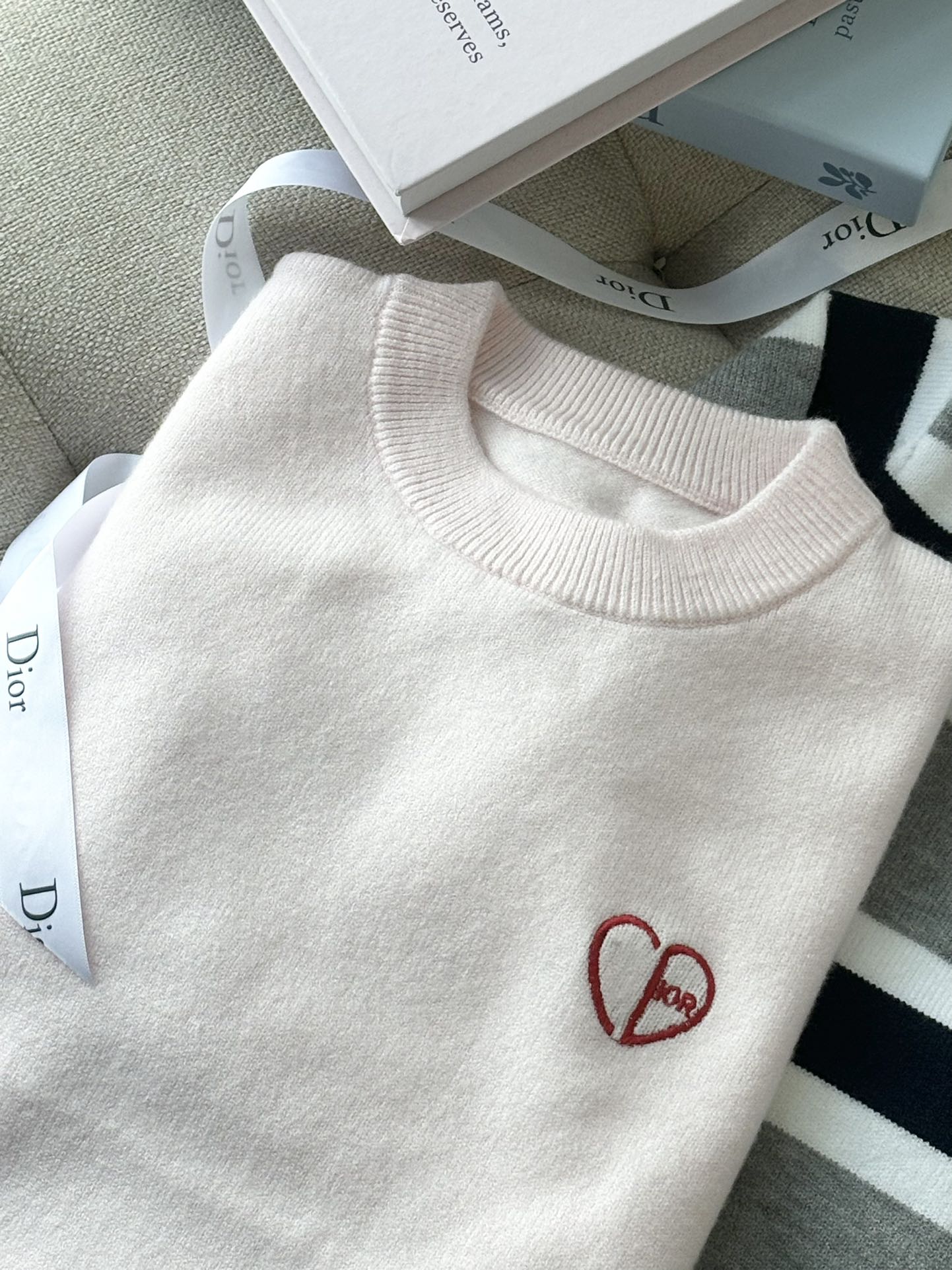 Christian Dior Kids